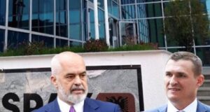 Pse SPAK po shtrin kompetencat deri te qeveria, edhe pa u provuar ende akuzat?
