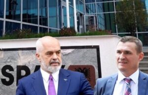 Pse SPAK po shtrin kompetencat deri te qeveria, edhe pa u provuar ende akuzat?