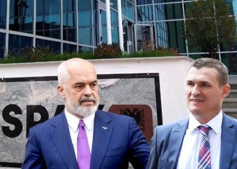 Pse SPAK po shtrin kompetencat deri te qeveria, edhe pa u provuar ende akuzat?