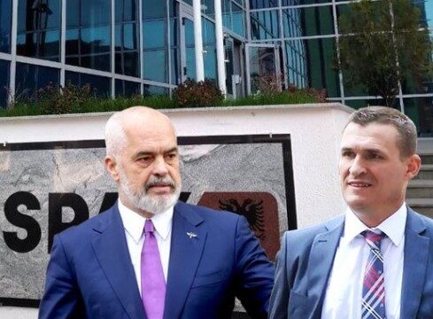 Pse SPAK po shtrin kompetencat deri te qeveria, edhe pa u provuar ende akuzat?
