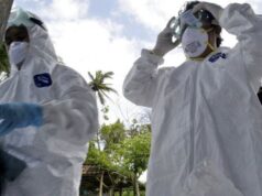 OBSH/“Supergripi” pritet të ushtrojë presion serioz mbi Bashkimin Europian