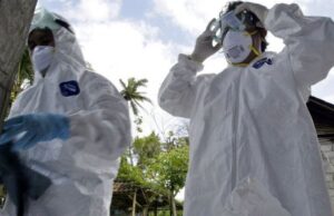 OBSH/“Supergripi” pritet të ushtrojë presion serioz mbi Bashkimin Europian