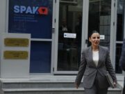 Apeli i GJKKO lë në fuqi vendimin për Ballukun,i ndalohet dalje jashtë vendit.