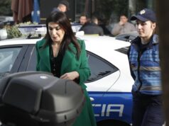 GJKKO masa ndaj 6 personave. “Arrest shtëpie” për Mirlinda Karçanaj