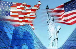 Presidenti Donald Trump pezullon Lotarinë Amerikane