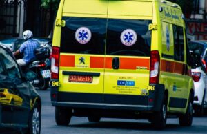 Vëlla e motër gjenden të pajetë në shtëpinë e tyre, dyshohet se u asfiksuan nga tymi i sobës së drurit