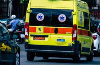 Vëlla e motër gjenden të pajetë në shtëpinë e tyre, dyshohet se u asfiksuan nga tymi i sobës së drurit