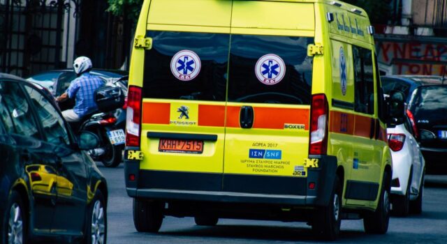 Vëlla e motër gjenden të pajetë në shtëpinë e tyre, dyshohet se u asfiksuan nga tymi i sobës së drurit