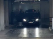 Kreu i ri i SPAK shkon në Këshillin e Mandateve, shoqërohet nga dy prokurorët e çështjes ‘Balluku’