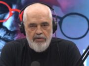 Rama: Pse prokurorët u ngutën t’i drejtohen Kuvendit për masa ekstreme ndaj Ballukut? Përgjigjja ime në kohën e duhur