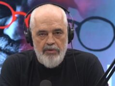 Rama: Pse prokurorët u ngutën t’i drejtohen Kuvendit për masa ekstreme ndaj Ballukut? Përgjigjja ime në kohën e duhur