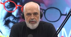 Rama: Pse prokurorët u ngutën t’i drejtohen Kuvendit për masa ekstreme ndaj Ballukut? Përgjigjja ime në kohën e duhur