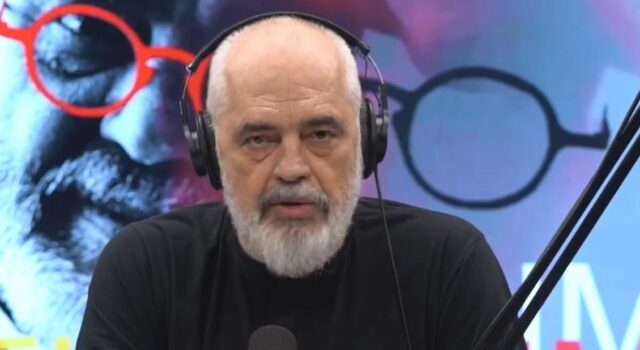 Rama: Pse prokurorët u ngutën t’i drejtohen Kuvendit për masa ekstreme ndaj Ballukut? Përgjigjja ime në kohën e duhur