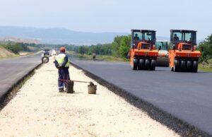 Lidhja e re Shqipëri–Mal i Zi drejt përfundimit, përshpejtohen punimet në aksin Shirokë–Zogaj