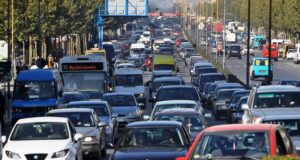 Çmimet e reja, sa do të kushtojë dogana e automjeteve?