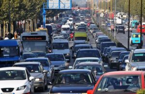 Çmimet e reja, sa do të kushtojë dogana e automjeteve?