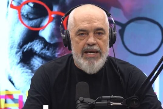 Rama për zhvendosjen e Kadastrës së Vlorës: Nuk po mbyllet shërbimi, por po kalon plotësisht online