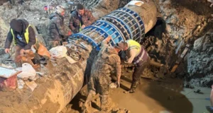 Rama reagon për mungesën e ujit në Vlorë: Plasi më në fund syri i keq