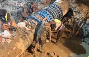 Rama reagon për mungesën e ujit në Vlorë: Plasi më në fund syri i keq