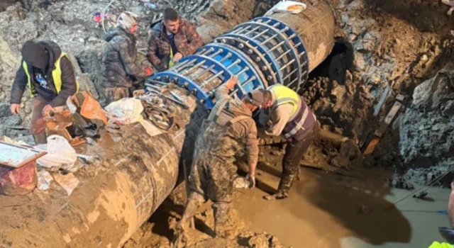 Rama reagon për mungesën e ujit në Vlorë: Plasi më në fund syri i keq