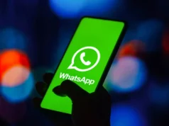 Mashtrimet në WhatsApp”/ Policia e Shtetit apel qytetarëve