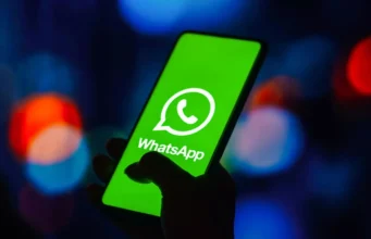 What*App është nën mbik*qyrje të rreptë nga BE-ja