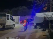 Pas defektit të pajisjeve të ujit, telashe të tjera për Vlorën, grabitet saracineska e stacionit të ujësjellësit