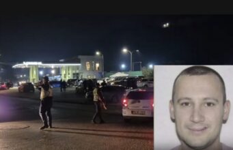 Ky është biznesmeni që u ekz*kutua në makinë