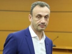 Apeli korrigjon SPAK-un:Prokurori Zarka dhe të tjerët vepruan si grup i strukturuar kriminal