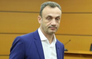 Apeli korrigjon SPAK-un:Prokurori Zarka dhe të tjerët vepruan si grup i strukturuar kriminal