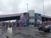 Dogana shqiptare drejt BE-së: Miratohet strategjia 2025–2030