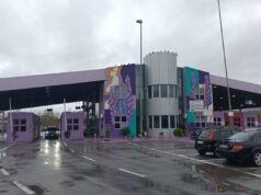 Dogana shqiptare drejt BE-së: Miratohet strategjia 2025–2030