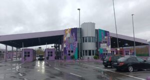 Dogana shqiptare drejt BE-së: Miratohet strategjia 2025–2030