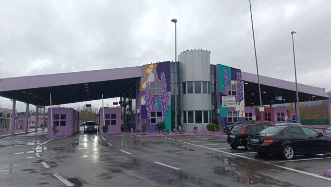 Dogana shqiptare drejt BE-së: Miratohet strategjia 2025–2030