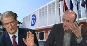 Dash Sula: Kam marrë oferta për t’u bërë pjesë e institucioneve të shtetit