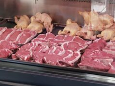 Tregetimi i mishit nën hetim, kontrolle ne Fier e disa qytete per fshehje fitimesh dhe mungesë fiskalizimi