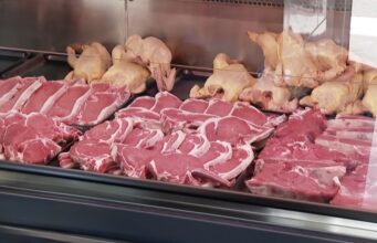 Tregetimi i mishit nën hetim, kontrolle ne Fier e disa qytete per fshehje fitimesh dhe mungesë fiskalizimi