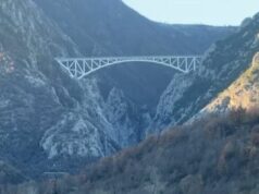 Gjendet trupi i pa jetë i nipit të Nehat Kullës, policia jep detajet