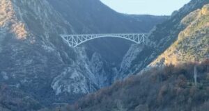 Gjendet trupi i pa jetë i nipit të Nehat Kullës, policia jep detajet