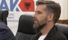 KLP pranon kërkesën e SPAK, Joni Keta kreu i ri i “FBI-së shqiptare”