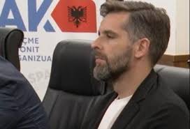 KLP pranon kërkesën e SPAK, Joni Keta kreu i ri i “FBI-së shqiptare”
