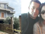 Burri vr*u gruan dhe veten/ Detaje nga ngjarja e rëndë në Orikum