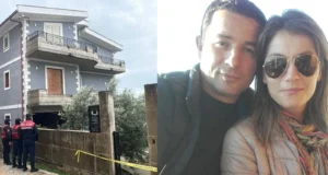 Burri vr*u gruan dhe veten/ Detaje nga ngjarja e rëndë në Orikum