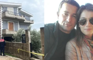 Burri vr*u gruan dhe veten/ Detaje nga ngjarja e rëndë në Orikum