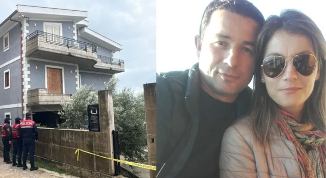 Burri vr*u gruan dhe veten/ Detaje nga ngjarja e rëndë në Orikum