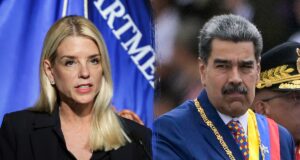 Prokurorja e SHBA: Nicolas Maduro akuzohet në New York për trafik droge dhe armësh