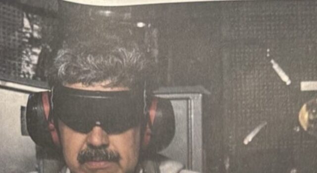 Kina i kërkon SHBA lirimin e Maduros dhe gruas së tij: Çështja të zgjidhet përmes negociatave