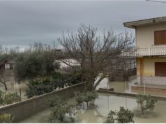 Shqipëria në ditën e katërt të përmbytjeve: 13 211 ha tokë dhe 1 587 banesa nën ujë, Rama premton kompensim të dëmeve