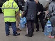 Rikthehet furnizimi me ujë në Fier, por vetëm për përdorim sanitar