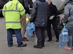 Rikthehet furnizimi me ujë në Fier, por vetëm për përdorim sanitar